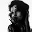 @godyahmed-d5f