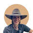 nEWLuRSZKdo-channel-avatar-The Plant Ninja-Texas Gardener