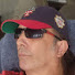 zirjgaTlsrI-channel-avatar-Joseph Rocco