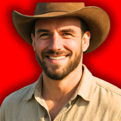 Victor - Como Monetizar Canal Dark no YouTube