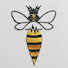 bpToxys2t-Q-channel-avatar-ameen asri
