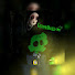 YN6kZombGSY-channel-avatar-ɢʀᴇᴇɴʙᴜᴢᴢ