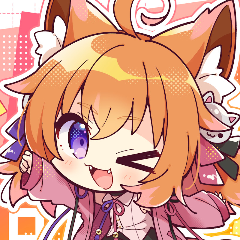 音三みねこ Mineko