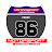 @86Motorsport