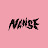 NANSE channel