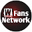 Wrestling Fans Network
