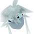 sEwMNkIubcs-channel-avatar-Triko