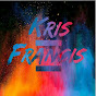 Kris Francis YouTube Profile Photo