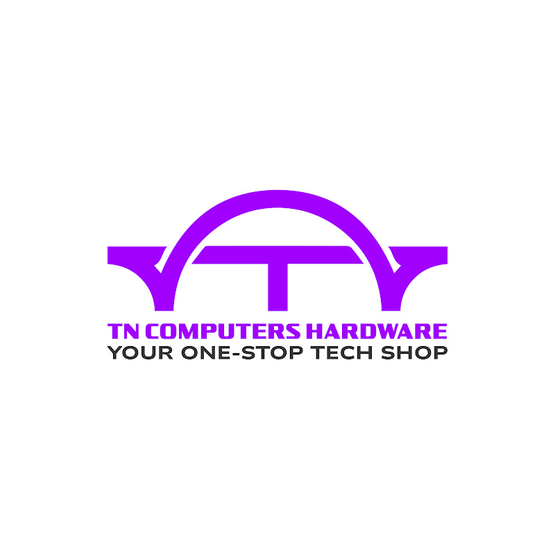 Tn computers