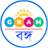 mg4XqqsXHFI-channel-avatar-Gram Bongo 