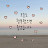 @user-hn6sq6ph8p