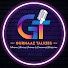 DNzAKTcUBng-channel-avatar-Gurnaaz Talkies