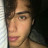 @israelwolff-w4g