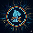 xqsCrHuEEoI-channel-avatar-Gamer Kalki