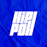 ZlzqkG6Ycyk-channel-avatar-HippoH