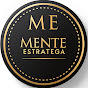 Mente Estratega logo