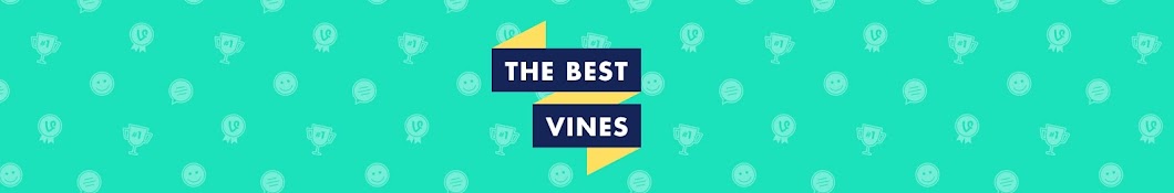 The Best Vines YouTube kanalı avatarı