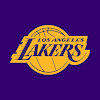 What could Los Angeles Lakers buy with $227.59 thousand?