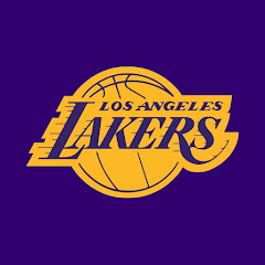 Los Angeles Lakers Avatar