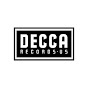 Decca Records US logo