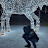 @psylentsage Avatar
