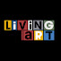 k3u6Rx8MWzc-channel-avatar-Living Art