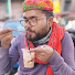 qxjYcbwBW98-channel-avatar-Eat This Vishwajeet