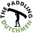 The Paddling Dutchmen