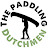 @paddlingdutchmen