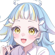 天然スイ / Sui Tennnenn