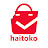 Haitoko Indonesia