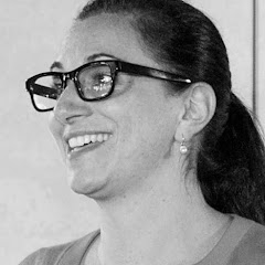 Nancy Lublin