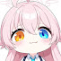 7BQ3_SDsX1M-channel-avatar-快特