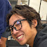 vA-Uxrjda-I-channel-avatar-Rainer