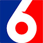 Super 6 Avatar