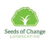 Seeds of Change Landscaping