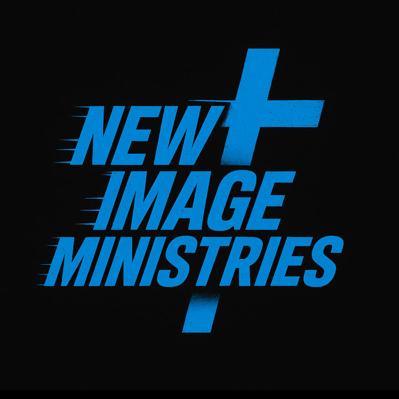 New Image Ministries