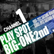 BIG-ONE2ndCHANNEL1