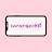 sarangcoKR