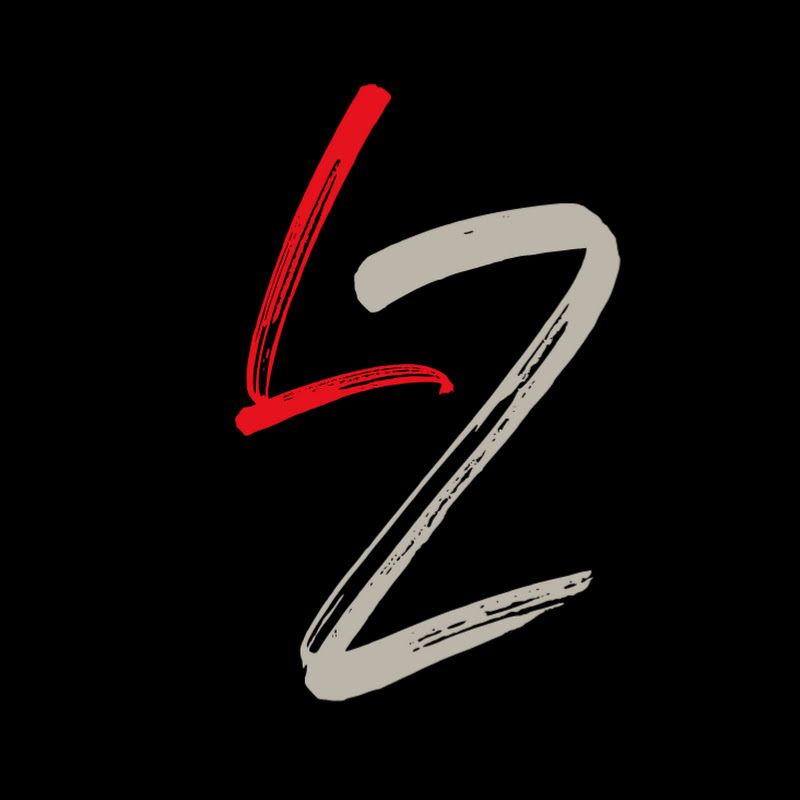 Listening Zone