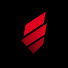 Y-QQr_xtlMg-channel-avatar-Una partida màs