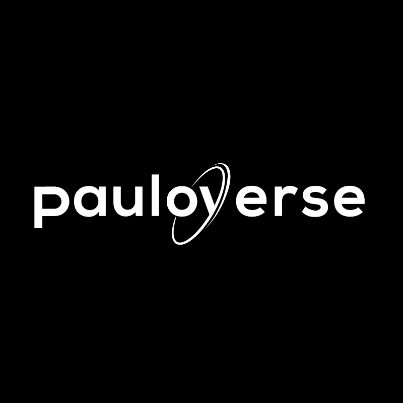 pauloverse