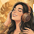 C7pjN7wdC-s-channel-avatar-Royal Era Bozza
