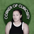 rWUGe-srVLU-channel-avatar-Corner of Curiosity with Jazz