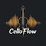 dAyatgOf0hM-channel-avatar-CelloFlow