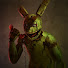 iAnXB3VB1jE-channel-avatar-thatmultifandomemo