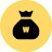 @moneytalk7906