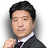 @jeffkimtv