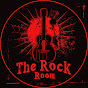 The Rock Room Avatar