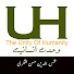 agquyqO3wPY-channel-avatar-Shamsuddin Hassan Shigri